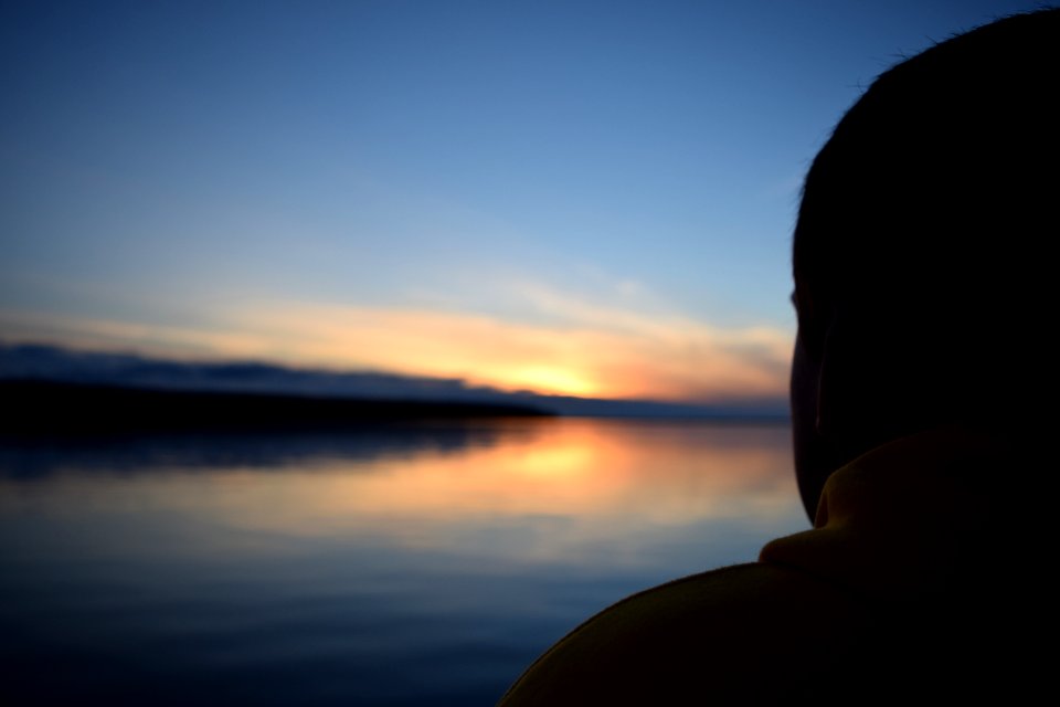 Mclain state park, Houghton, United states