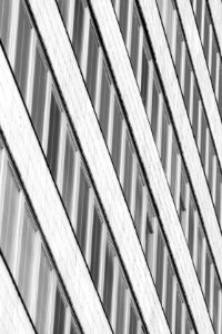 Windows, Pattern, Wall