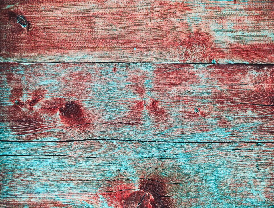 Design material natural