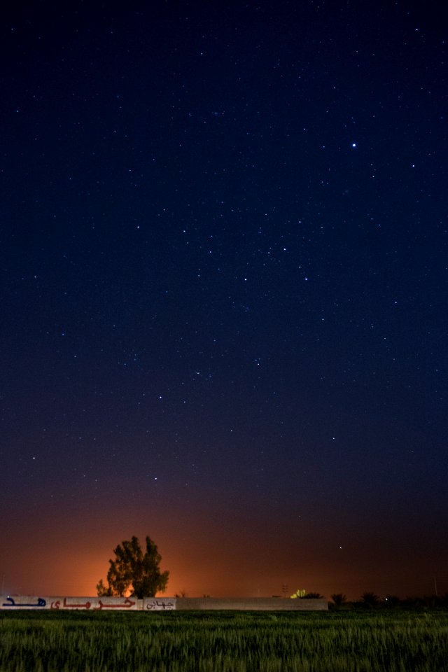 New york, Texas, United states