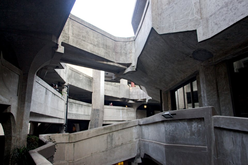 Li yang lu, Shanghai, China