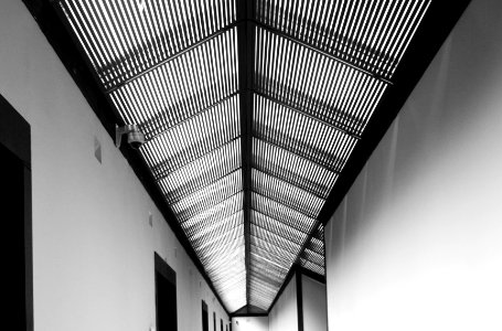 Su zhou bo wu guan, Suzhou shi, China