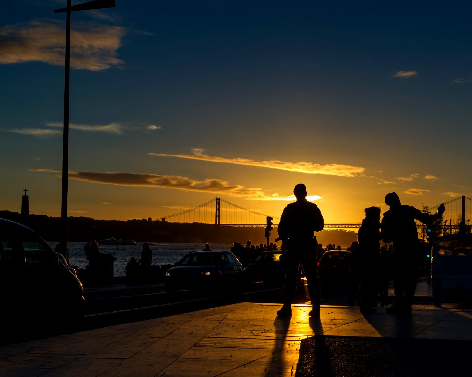 Lisbon, Portugal, Lisboa