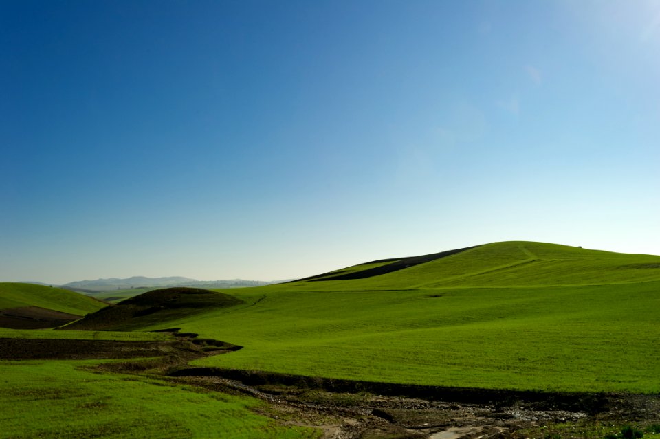 Windows xp, Window, Travel day