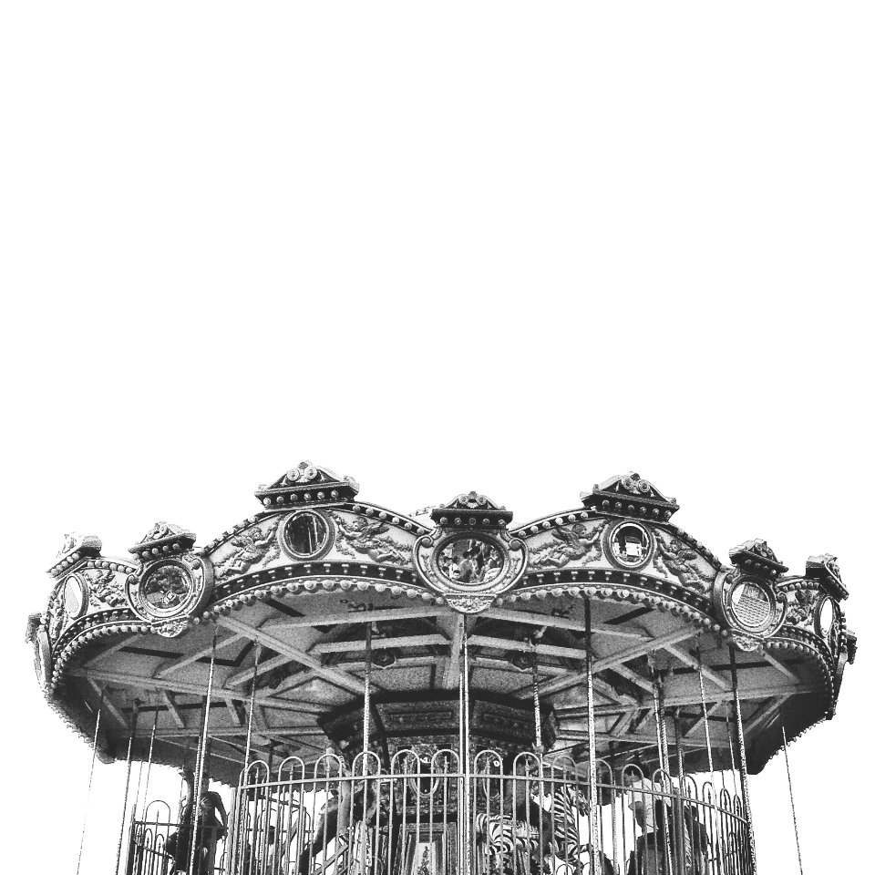 Kemah boardwalk, Kemah, United states