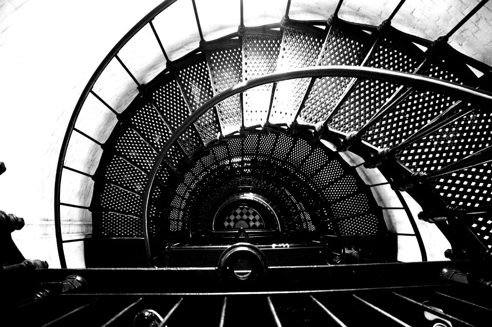 St augustine lighthouse, Saint augustine, United states