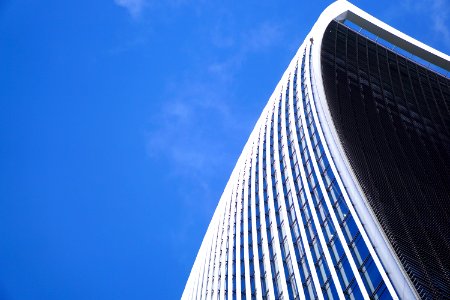 London, United kingdom, Curve