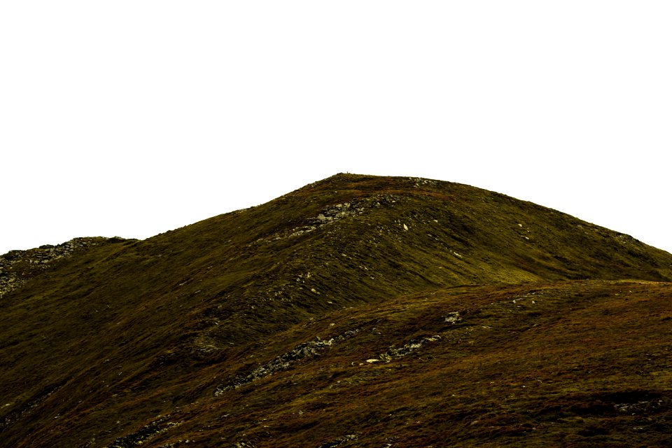 Carpathian mountains, Hiking, Outdoor