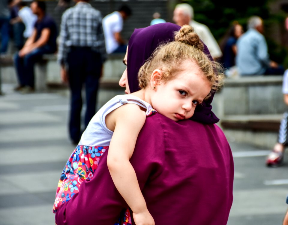 Turkey, Trabzon, Iranian