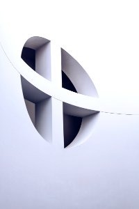 Toyota logo photo