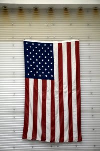 El paso, United states, White