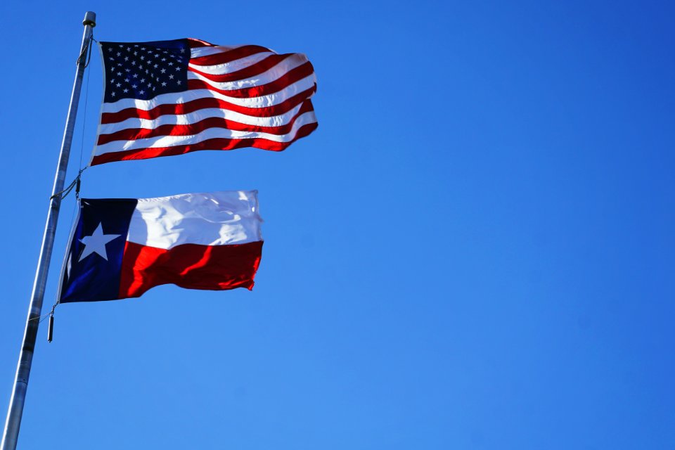 Patriotic, Fourth of july, Sky