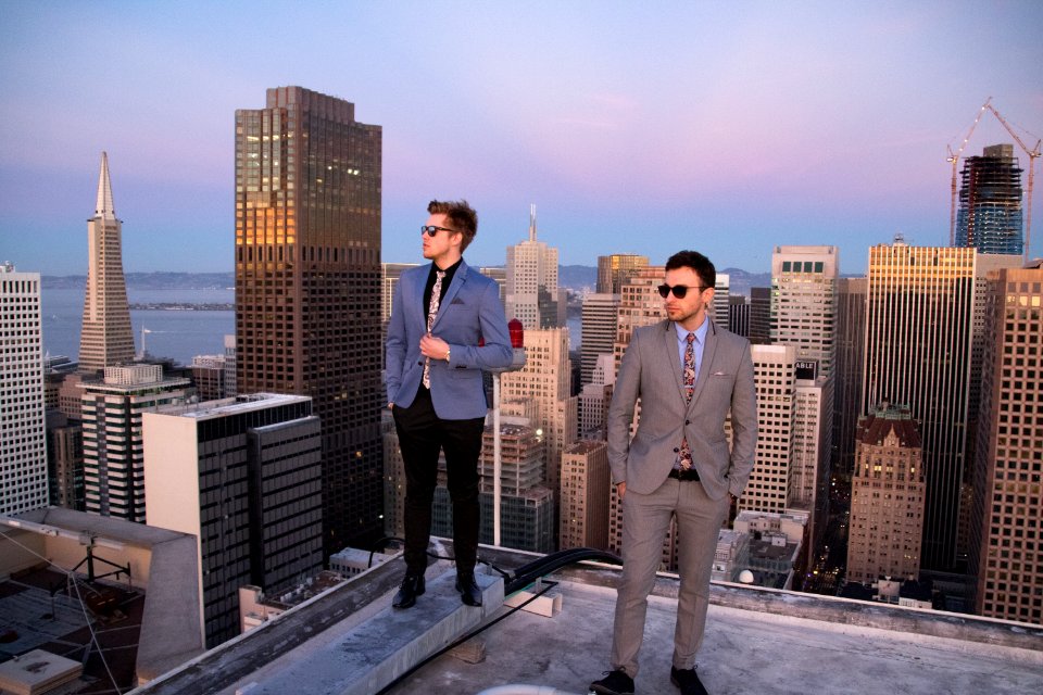 San francisco, United states, Sanfrancisco