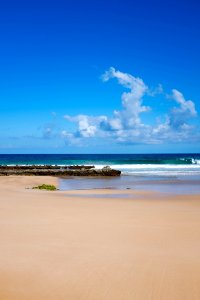 Fuerteventura, Spain, Sky photo