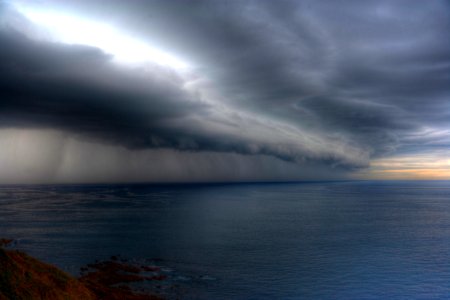 San sebastin, Spain, San sebastian
