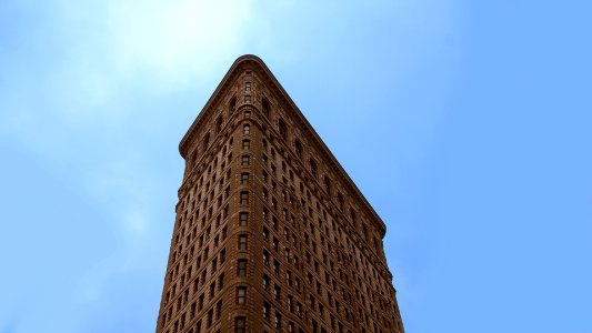 New york, United states, Newyork