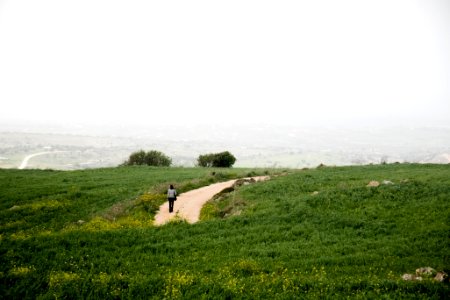 Paphos, Small, House photo