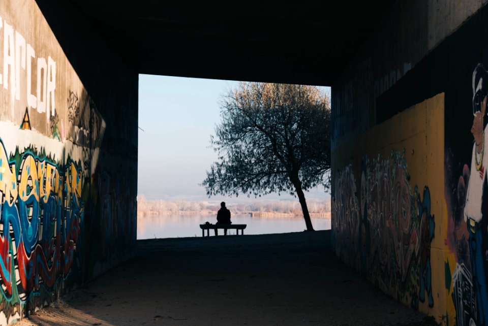 Arg, A del rey, Spain