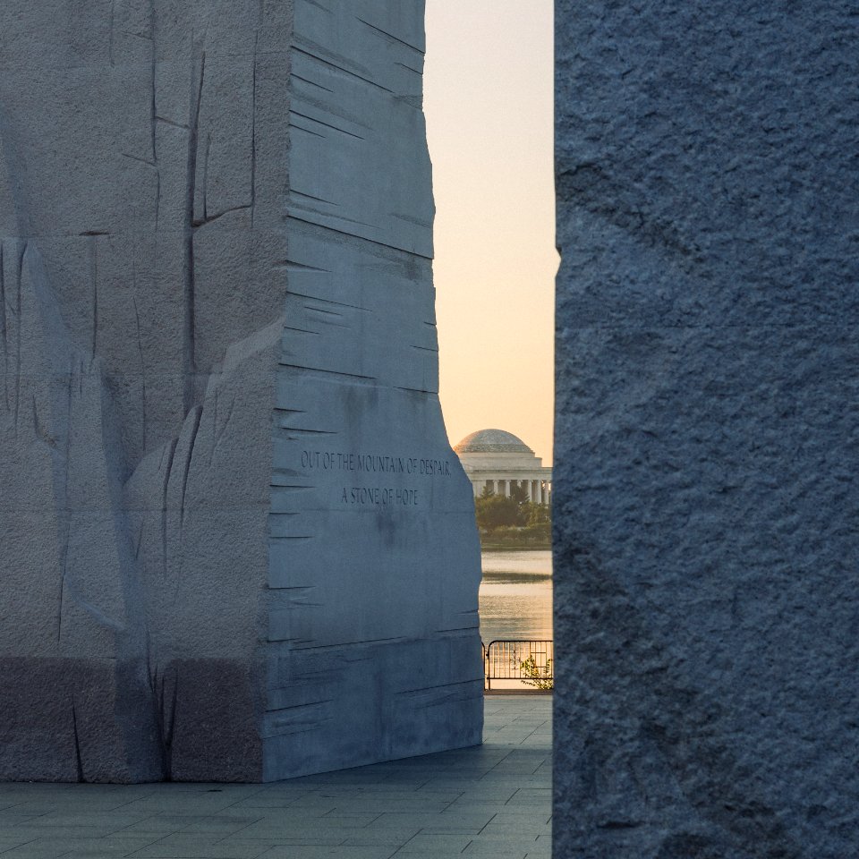 Southwest washington, Washington, District of columbia