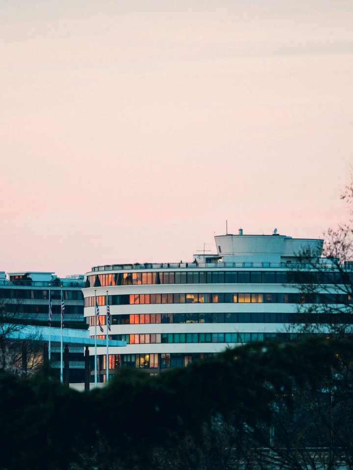 Northwest washington, Washington, District of columbia