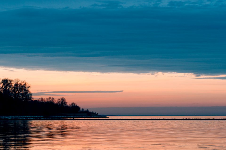 Annapolis, Maryl, United states