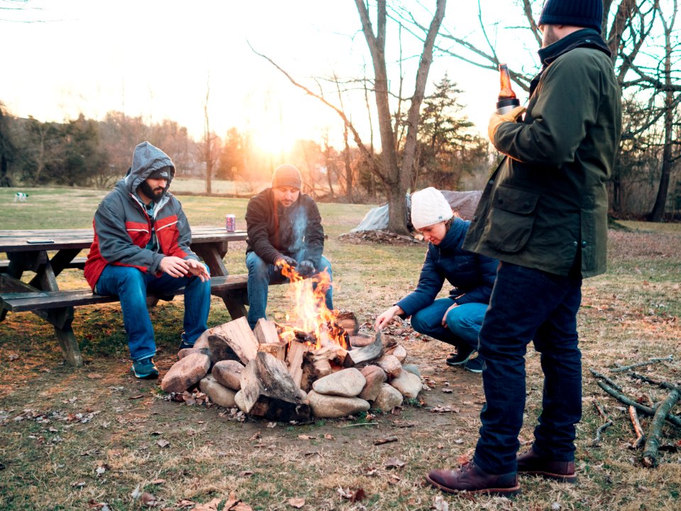 Luray, Virginia, United states