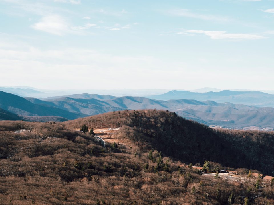 Luray, Virginia, United states