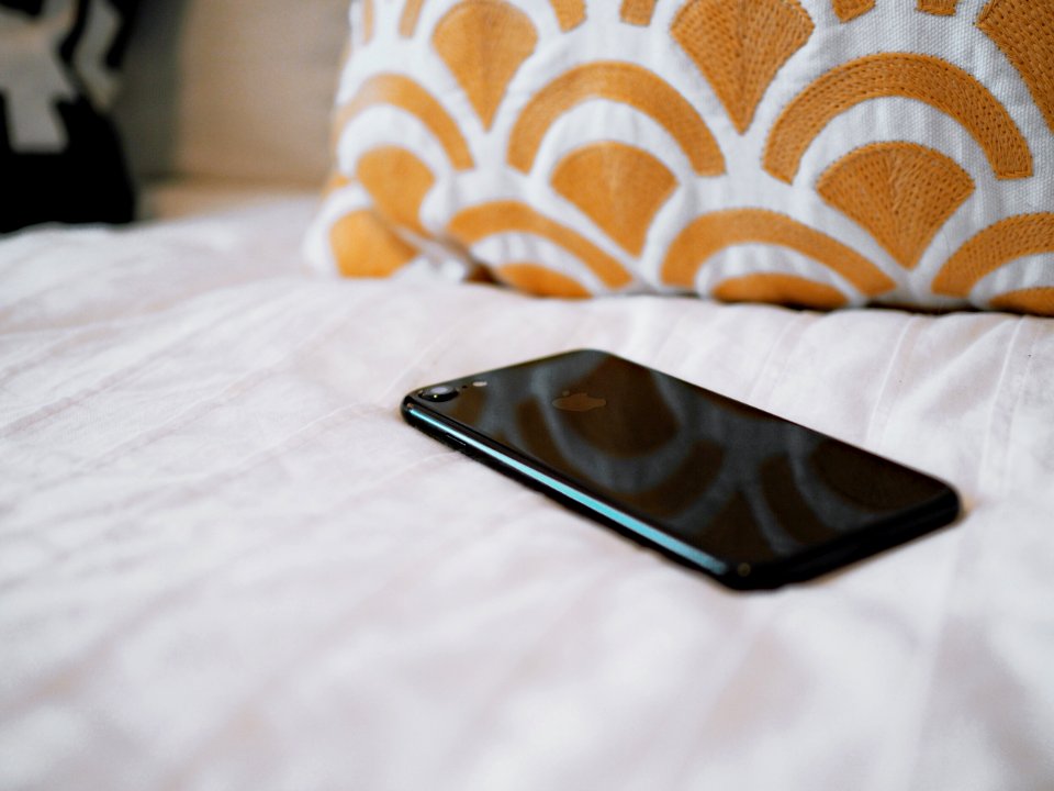 Product, Apple, Iphone 7