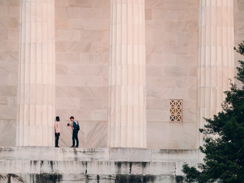 Northwest washington, Washington, District of columbia