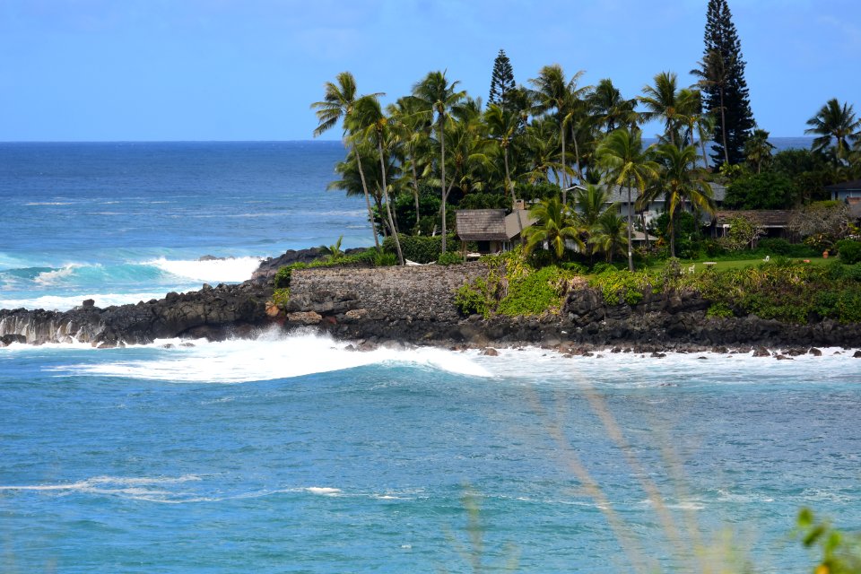 Home, Wave front, Surf