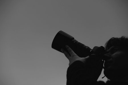 Photographer
