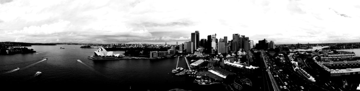 Sydney, New south wales, Australia