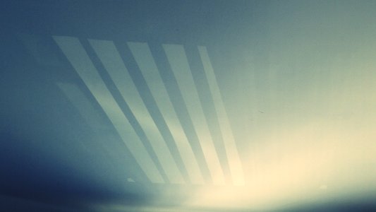 Shadow pattern, Pattern, Sunlight