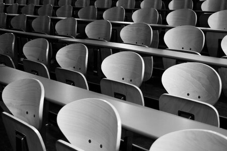 Amphitheater school studies