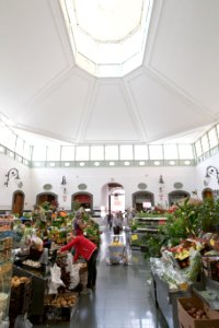 La palma, Spain,  la palma