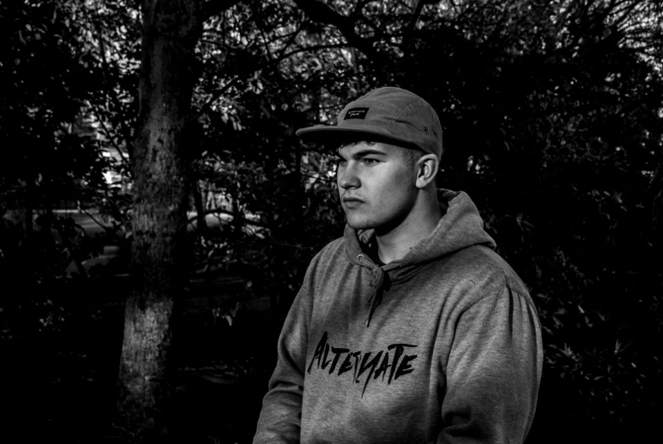 Alternateskate