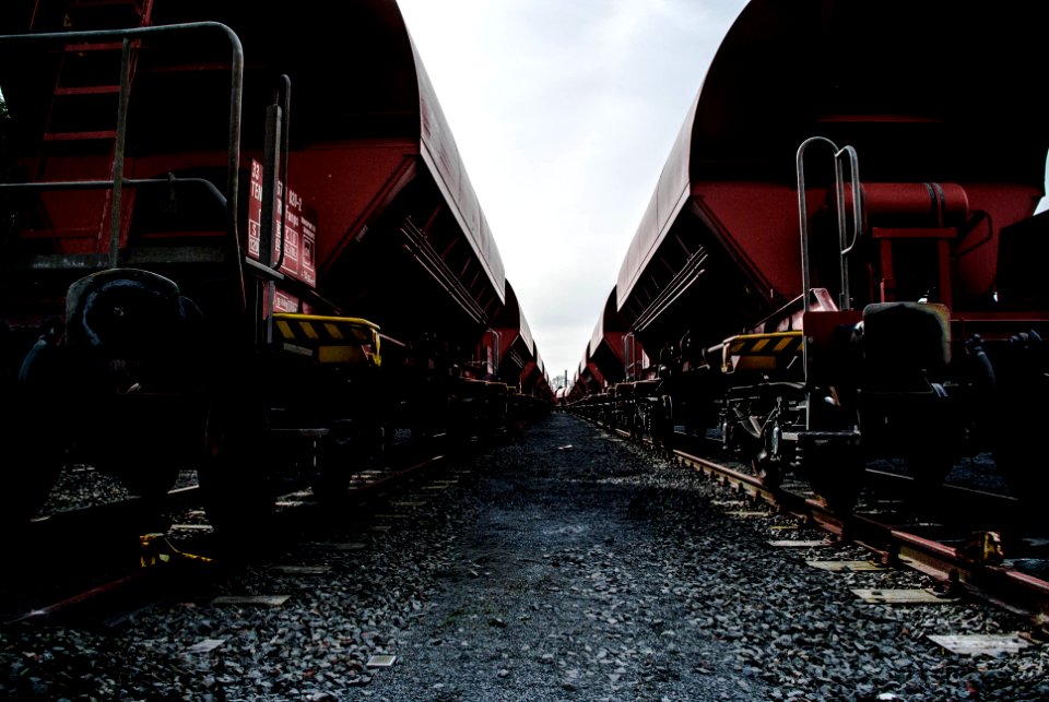 Belgium, Lessines, Deux acren