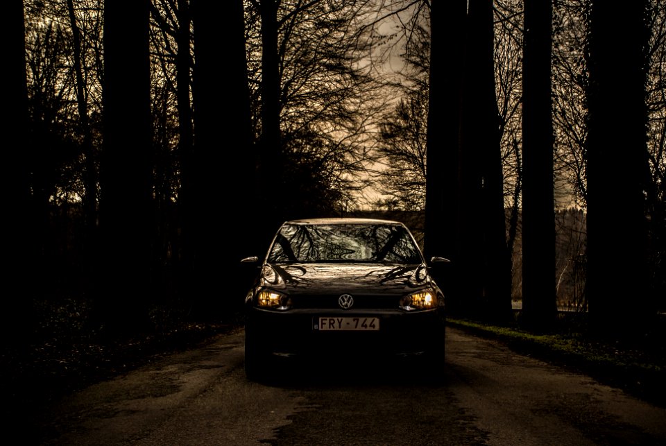 Lessines, Deuxacren, Belgium