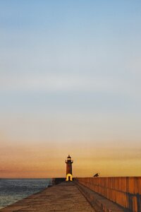 Portugal ocean atlantic