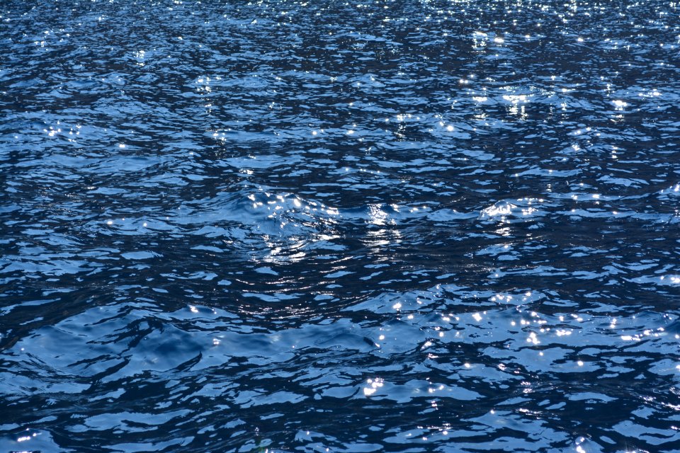 Italy, Alghero, Sunlight