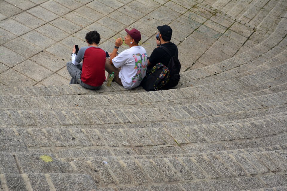 Costa rica, Alajuela, Boys