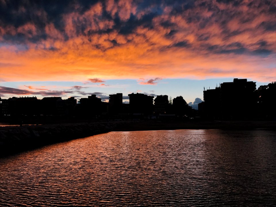 Fuengirola, Aluc a, Espa a