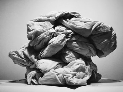 Sheet