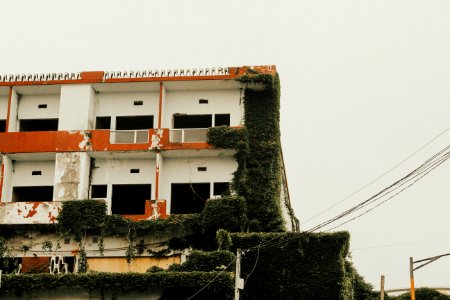 Jeju isl, South korea, Muju