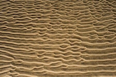 Ocean, Sound, Nature
