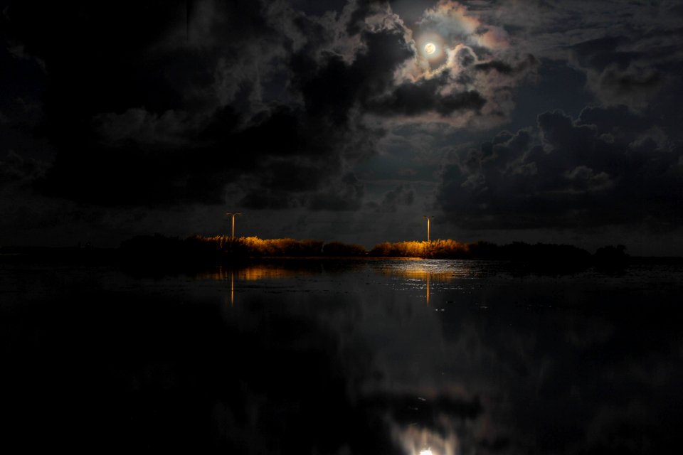 Hithadhoo, Addu city, Maldives