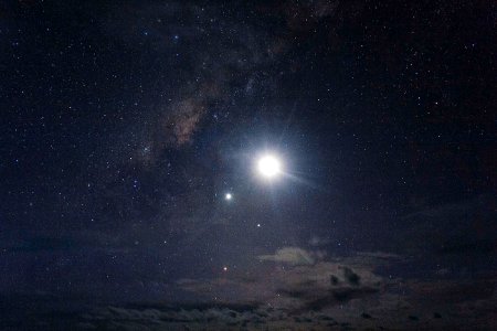 Maradhoo, Addu city, Maldives