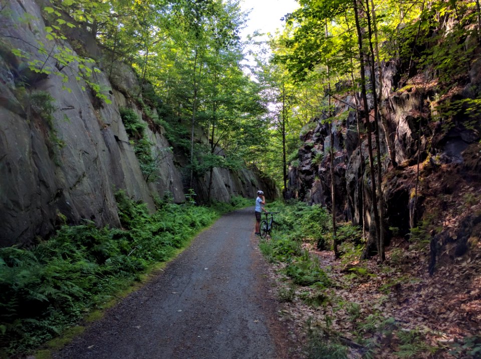 Enfield, New hampshire, United states