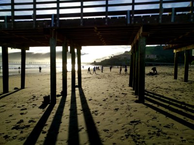 Avila beach, California, United states