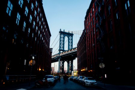 Brooklyn, New york, United states